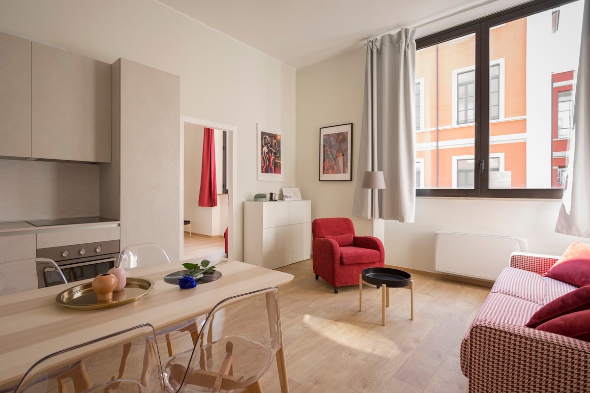 Tenant Insurance